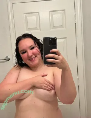 bisexualcollegegirl / rubitout nude photo #0129