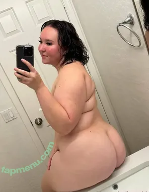 bisexualcollegegirl / rubitout nude photo #0131