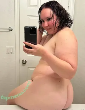 bisexualcollegegirl / rubitout nude photo #0132