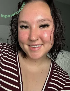 bisexualcollegegirl / rubitout nude photo #0138