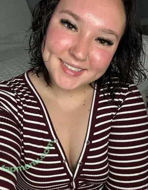 bisexualcollegegirl / rubitout nude photo #0139