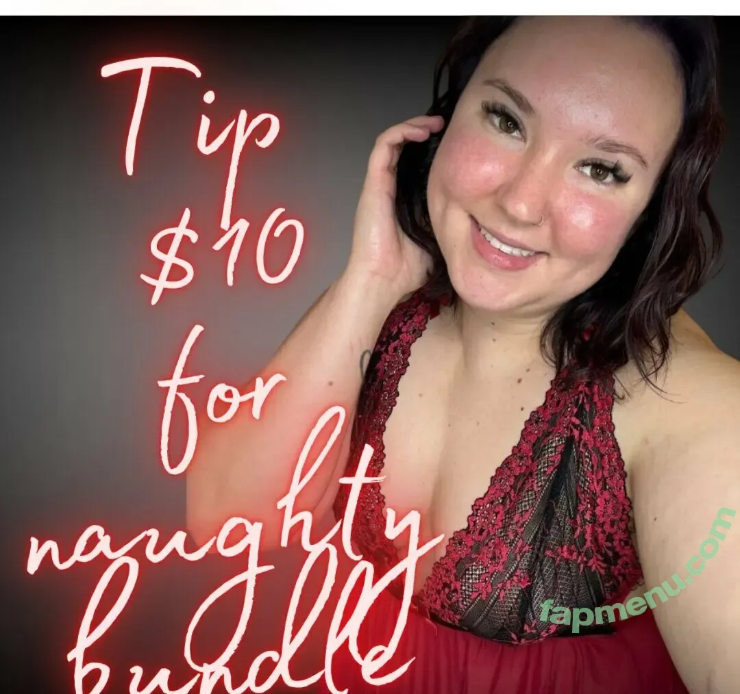 bisexualcollegegirl nude photo #0068 (Fiteen18)