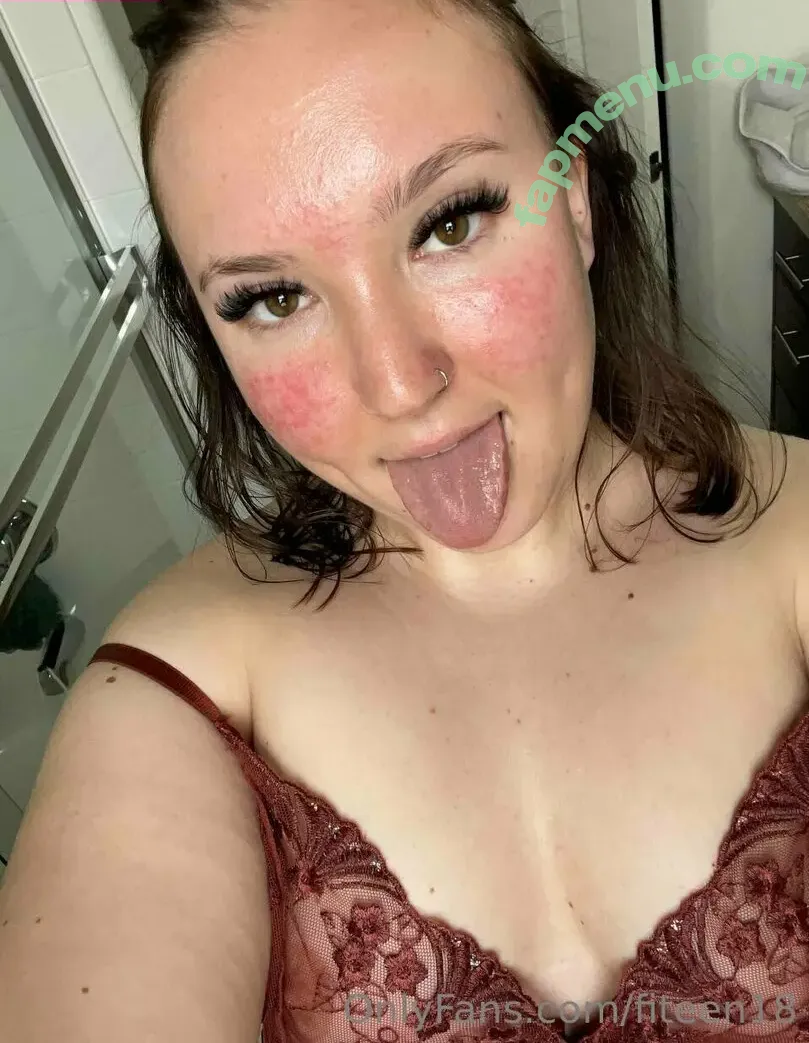 bisexualcollegegirl nude photo #0073 (Fiteen18)