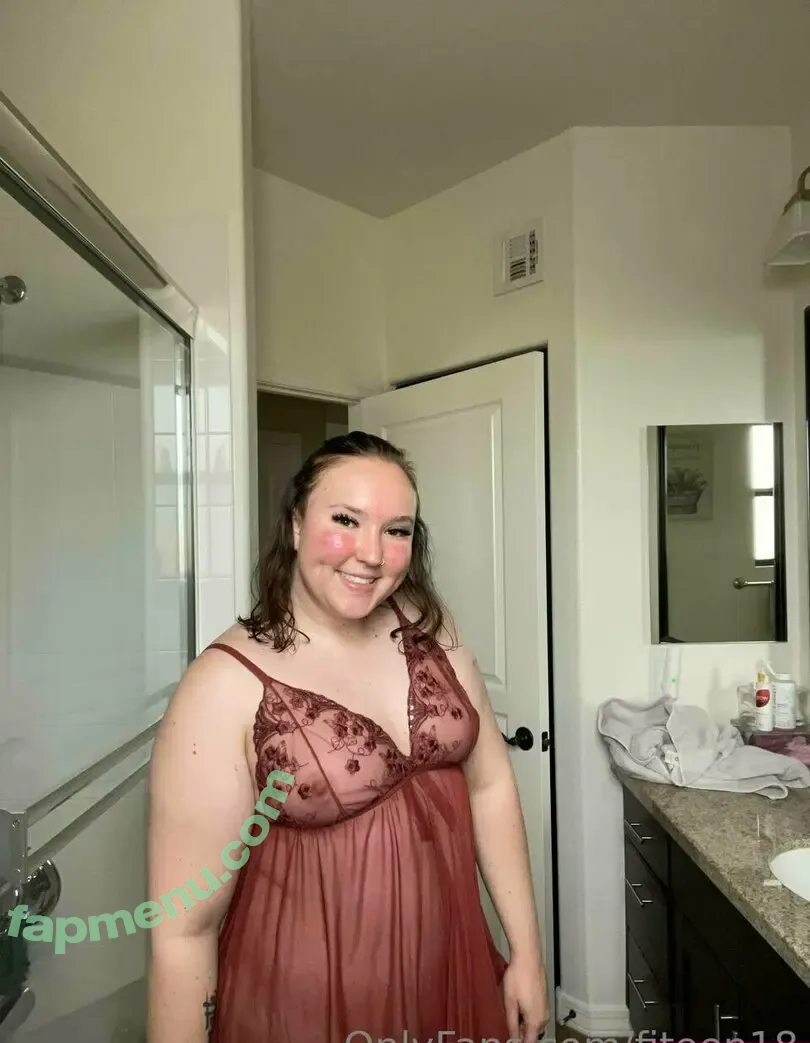 bisexualcollegegirl nude photo #0074 (Fiteen18)