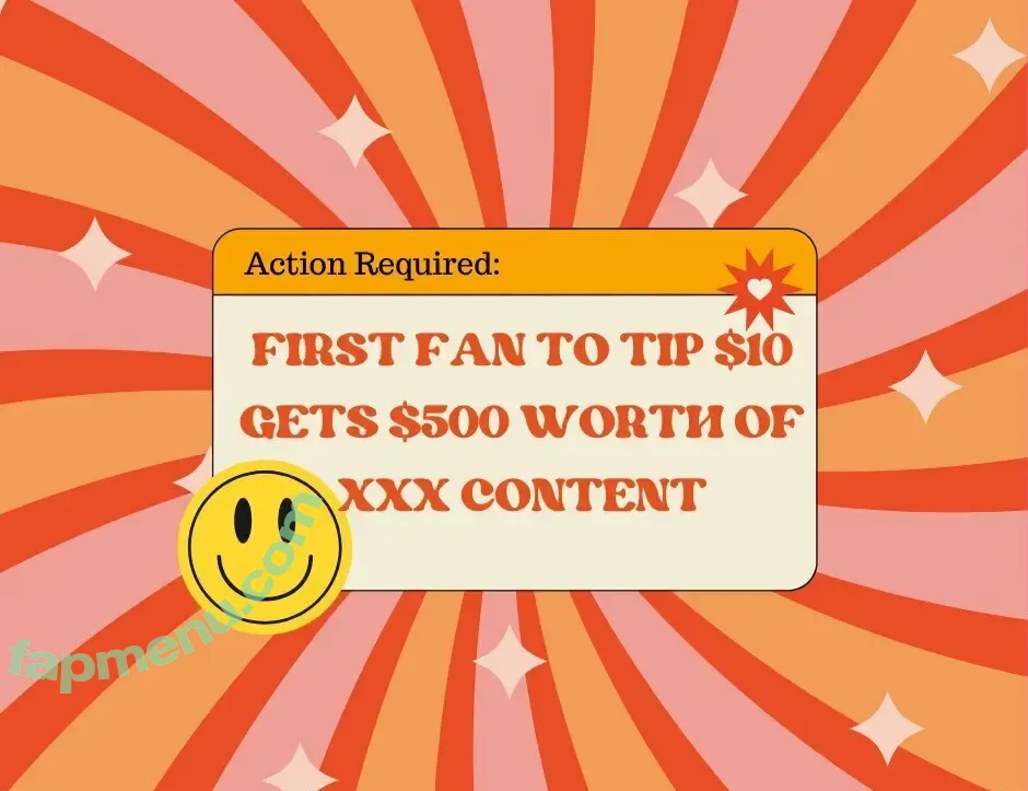 bisexualcollegegirl nude photo #0077 (Fiteen18)