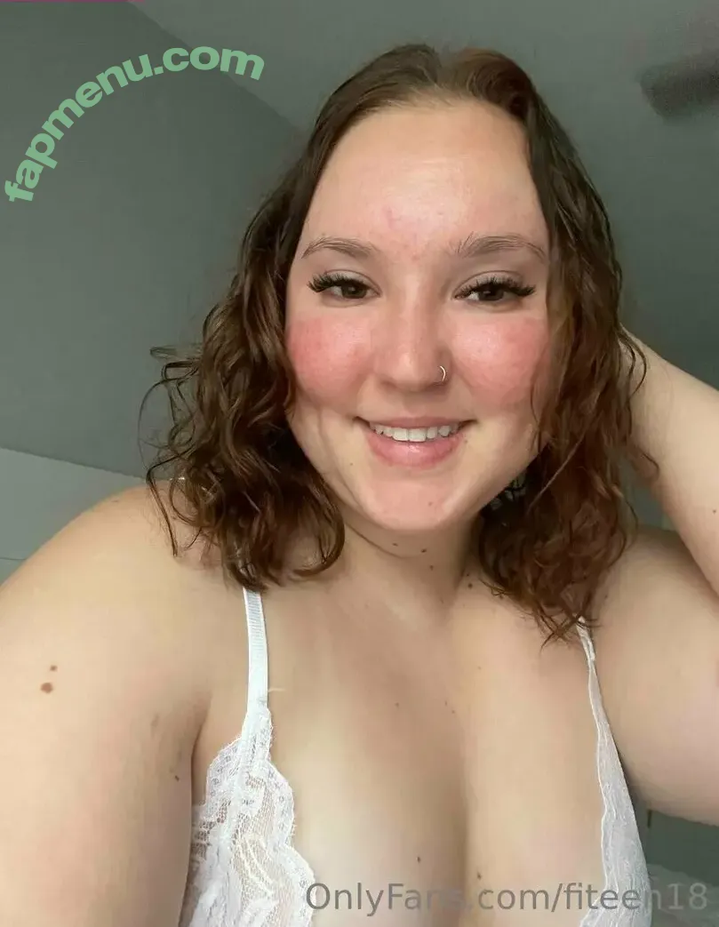 bisexualcollegegirl nude photo #0078 (Fiteen18)