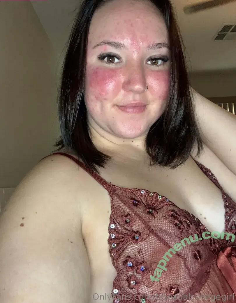 bisexualcollegegirl nude photo #0089 (Fiteen18)