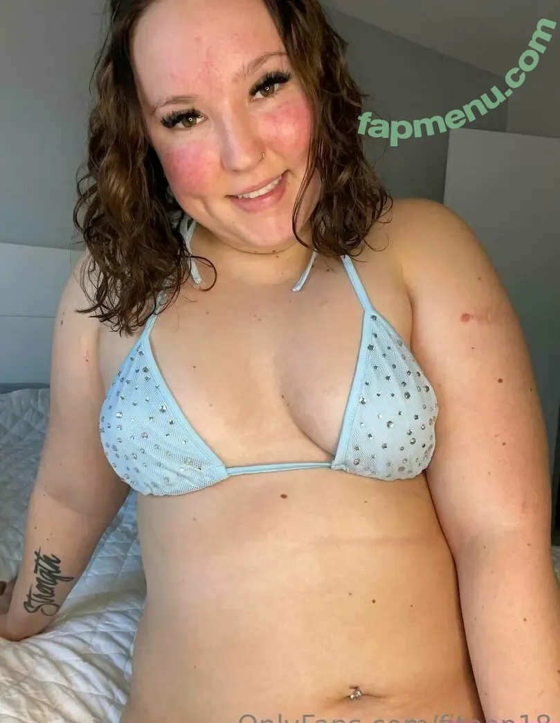 bisexualcollegegirl nude photo #0092 (Fiteen18)