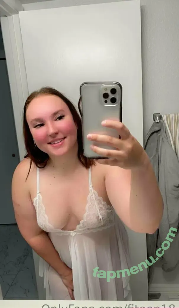 bisexualcollegegirl nude photo #0096 (Fiteen18)