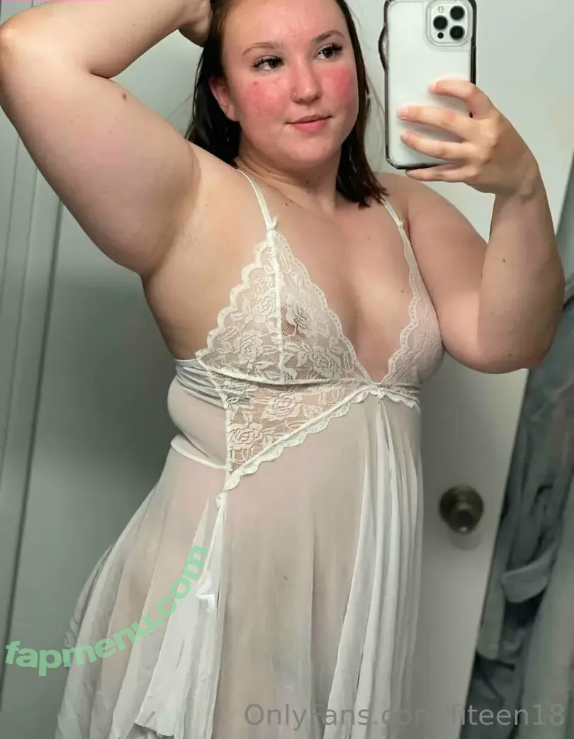 bisexualcollegegirl nude photo #0097 (Fiteen18)