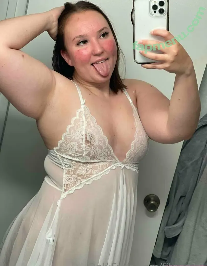 bisexualcollegegirl nude photo #0099 (Fiteen18)