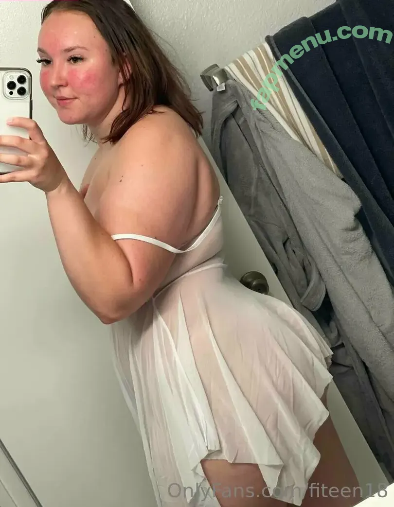 bisexualcollegegirl nude photo #0101 (Fiteen18)