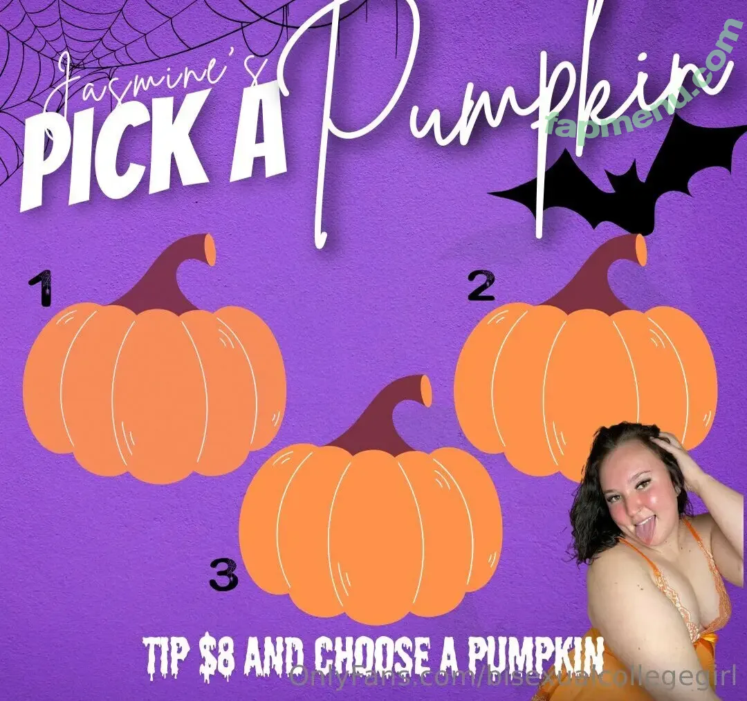 bisexualcollegegirl nude photo #0107 (Fiteen18)