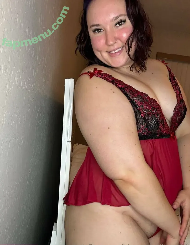 bisexualcollegegirl nude photo #0108 (Fiteen18)