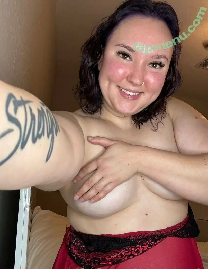 bisexualcollegegirl nude photo #0109 (Fiteen18)