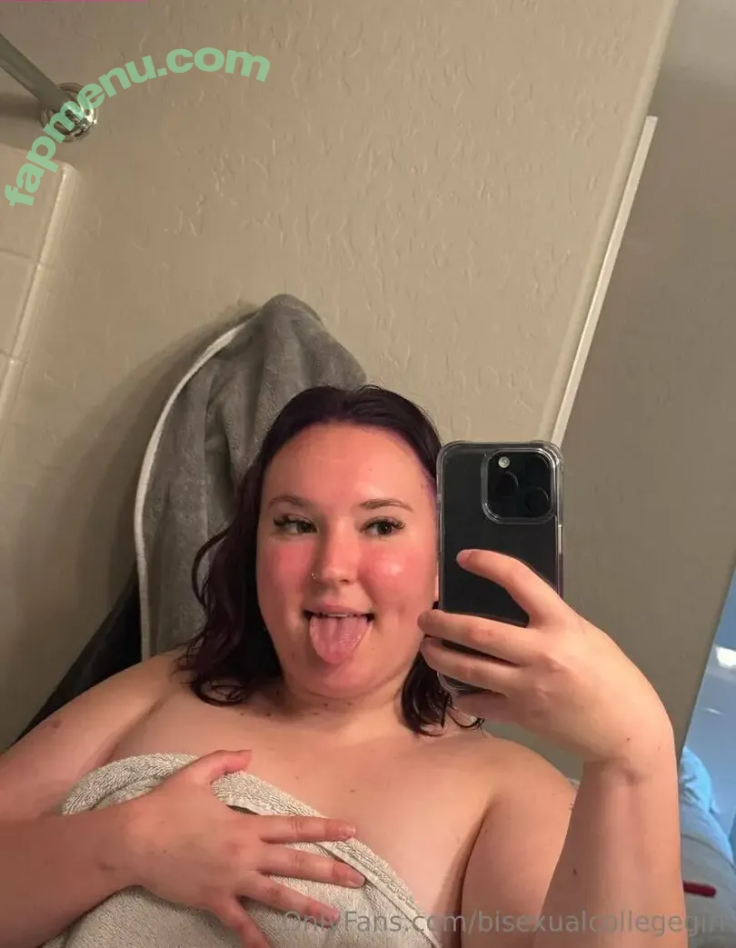 bisexualcollegegirl nude photo #0116 (Fiteen18)