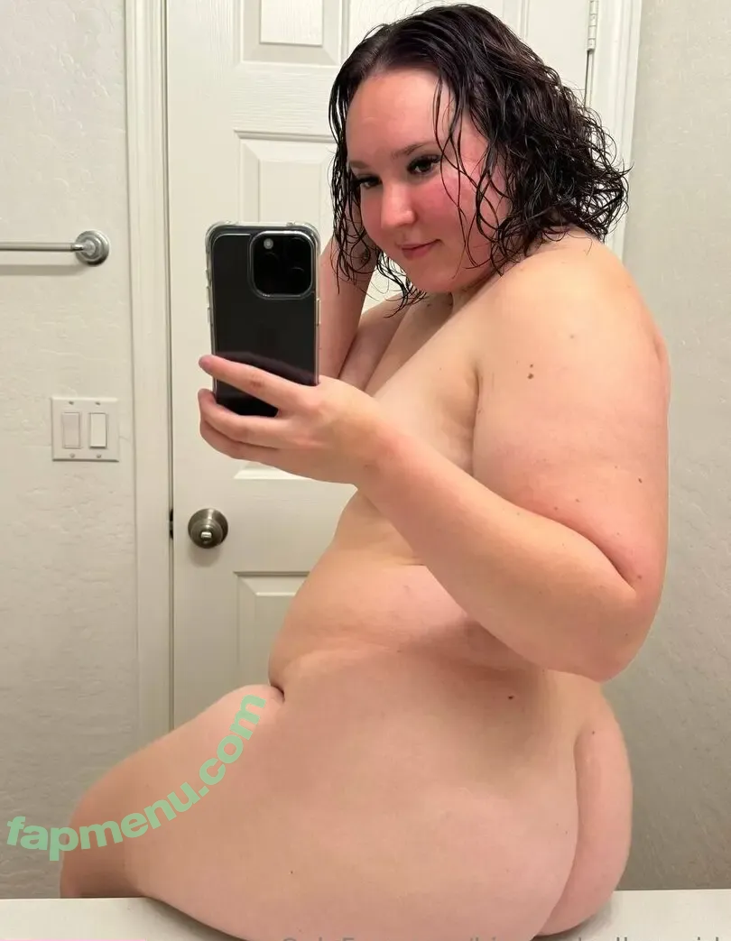 bisexualcollegegirl nude photo #0132 (Fiteen18)