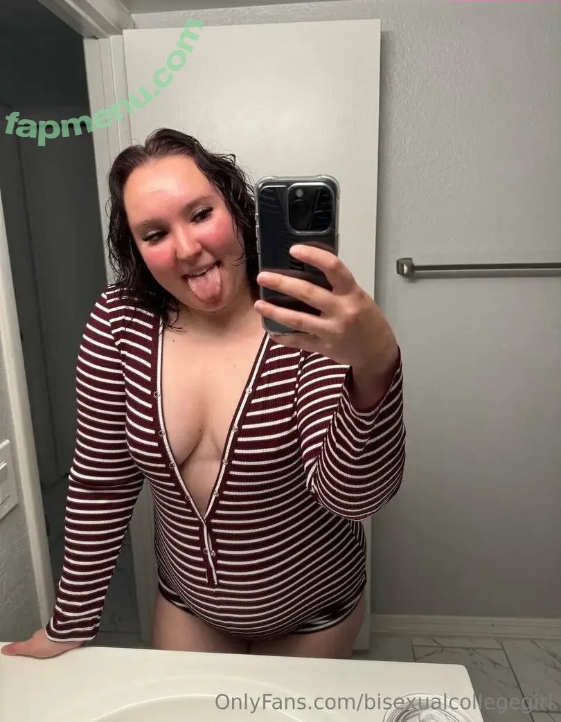 bisexualcollegegirl nude photo #0137 (Fiteen18)