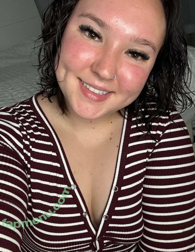 bisexualcollegegirl nude photo #0139 (Fiteen18)