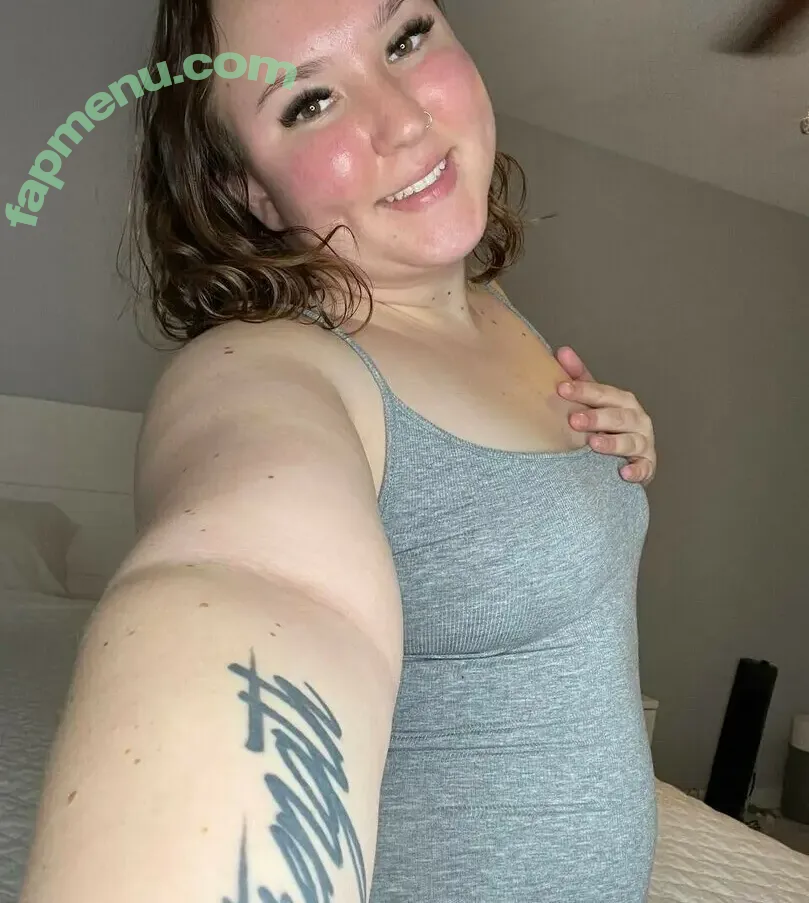 bisexualcollegegirl nude photo #0140 (Fiteen18)