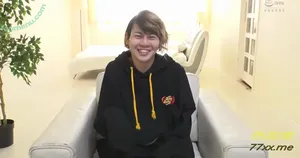 Bishonen-AV Collection / nimurahitoshi nude photo #0024