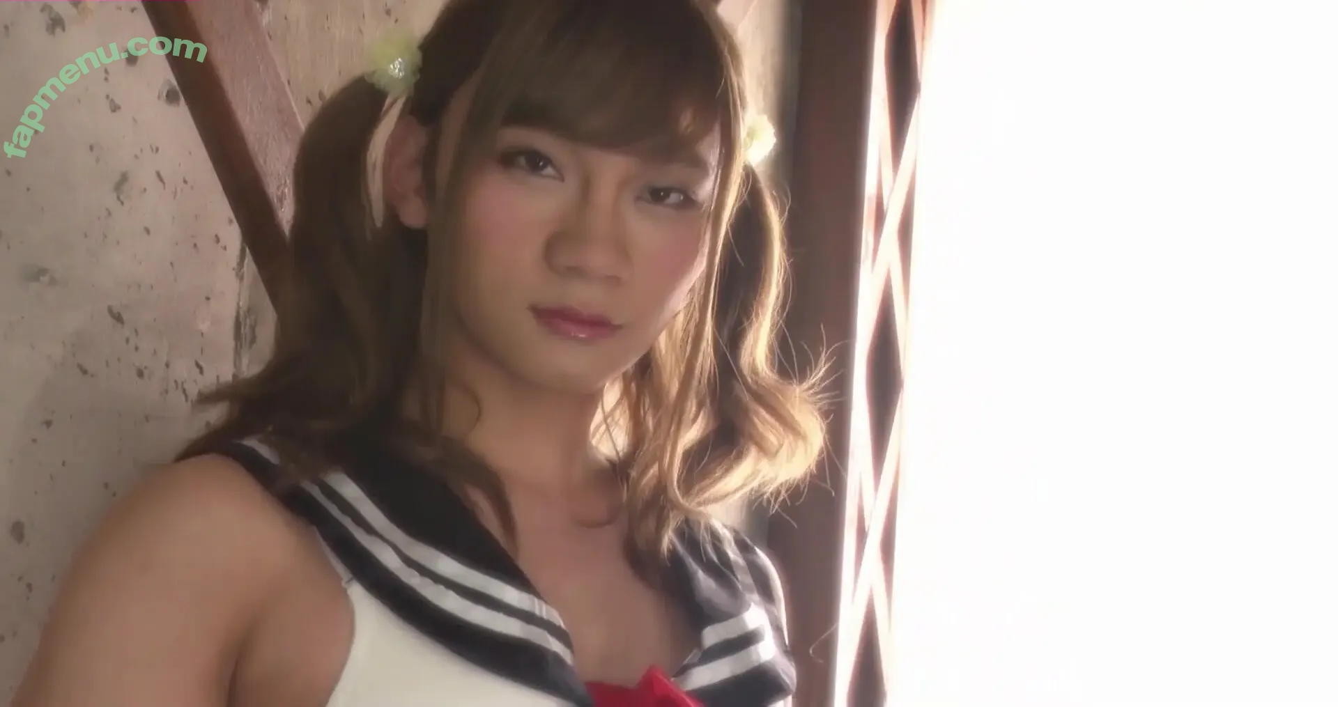 Bishonen-AV Collection nude photo #0019 (nimurahitoshi)