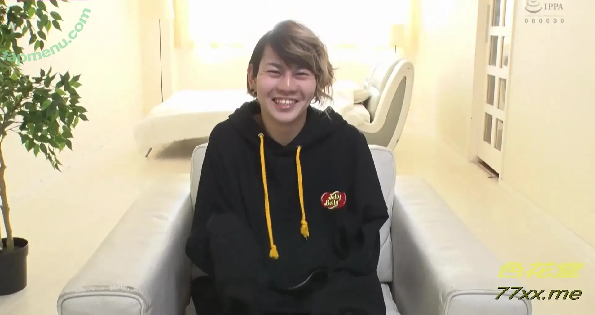 Bishonen-AV Collection nude photo #0024 (nimurahitoshi)