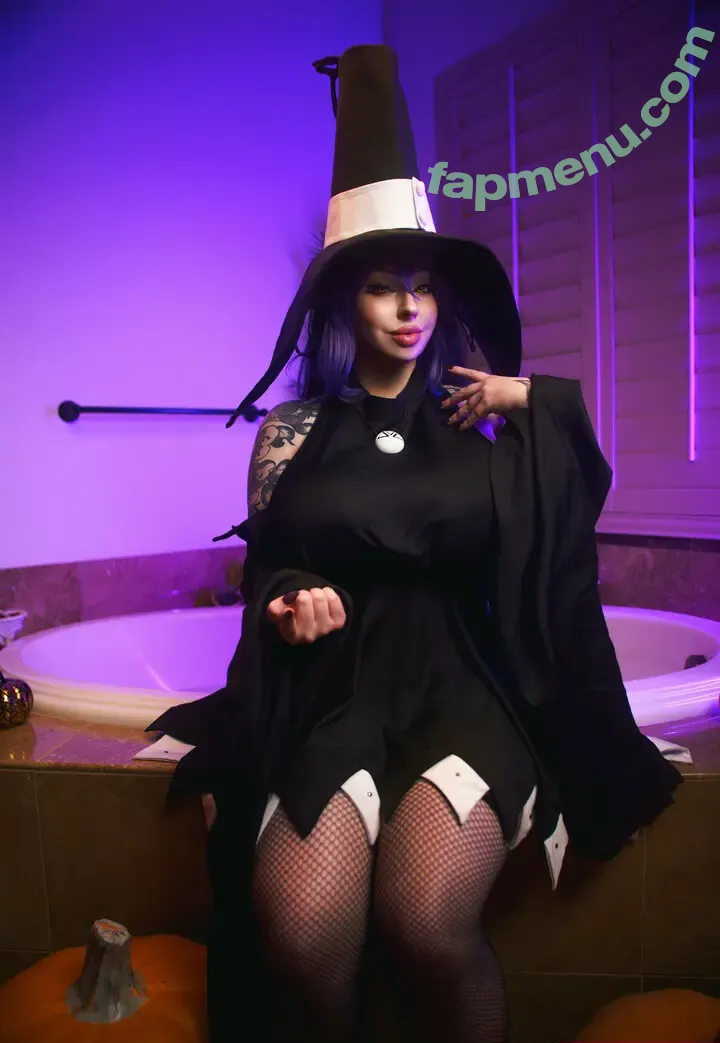 Bishoujo Mom nude photo #0070 (bishoujomom / thejuliettemichele)