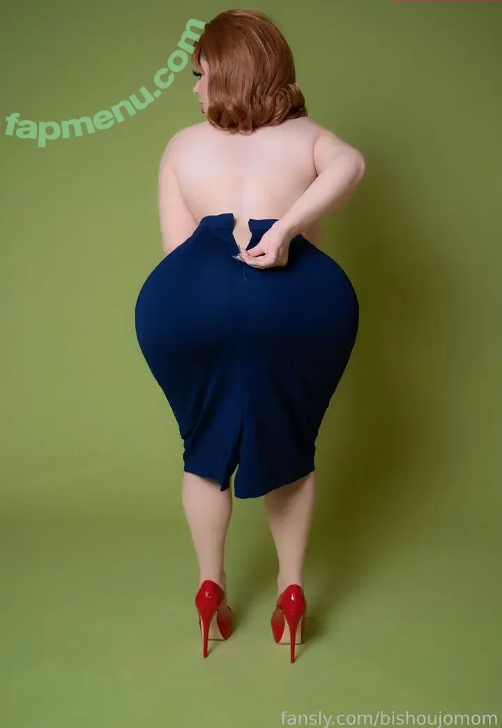Bishoujomom nude photo #0698 (thejuliettemichele)