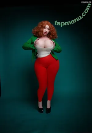 BishoujoMom, thejuliettemichele leaks