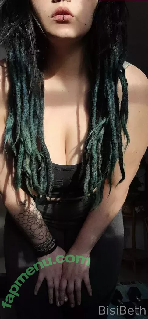 bisibeth nude photo #0101 (bisi_beth_)