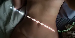 Bisous Chatons / bisouslechaton nude photo #0039