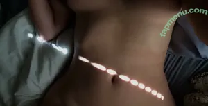 Bisous Chatons / bisouslechaton nude photo #0040