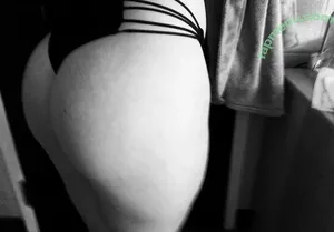 Bisous Chatons / bisouslechaton nude photo #0046