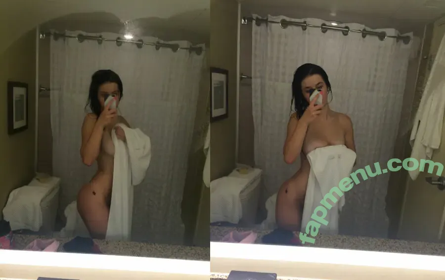 Bisous Chatons nude photo #0026 (bisouslechaton)