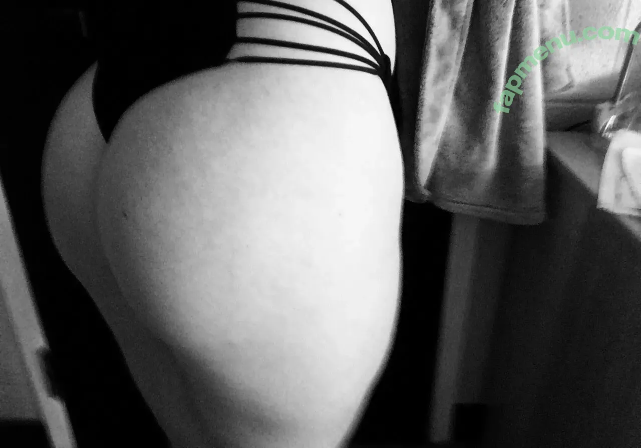 Bisous Chatons nude photo #0046 (bisouslechaton)