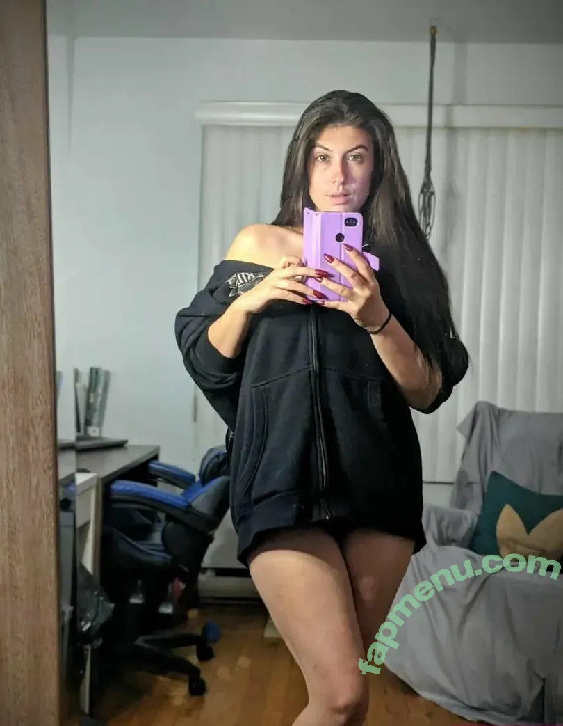 bisousxbisousoxx nude photo #0043 (bisousbisouspatisserie)