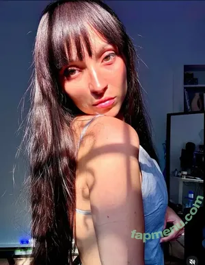 Bisscute / bisscute__ nude photo #0086
