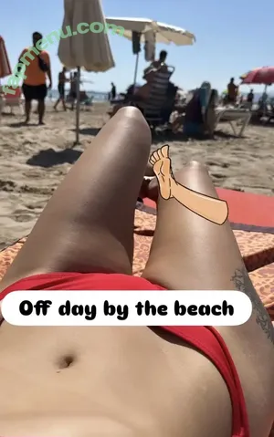 Bisscute / bisscute__ nude photo #0125