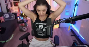 Bisscute / bisscute__ nude photo #0133