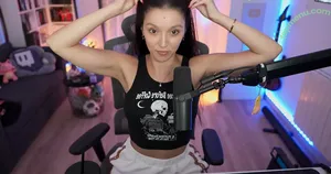 Bisscute / bisscute__ nude photo #0139