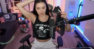 Bisscute / bisscute__ nude photo #0140