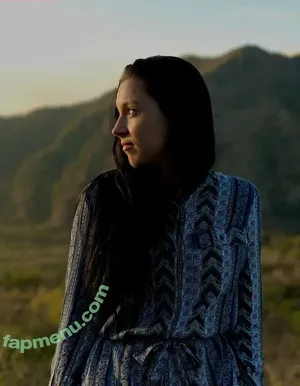 Bisscute / bisscute__ nude photo #0173