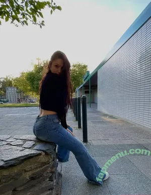 Bisscute / bisscute__ nude photo #0174