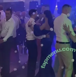 Bisscute / bisscute__ nude photo #0175