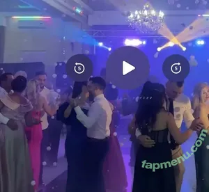 Bisscute / bisscute__ nude photo #0176