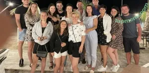 Bisscute / bisscute__ nude photo #0178