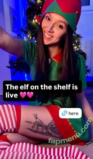 Bisscute / bisscute__ nude photo #0182