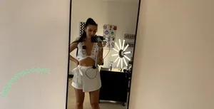 Bisscute / Bisscute_ / bisscute__ nude photo #0187