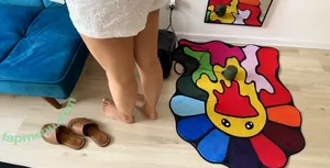 Bisscute / Bisscute_ / bisscute__ nude photo #0190